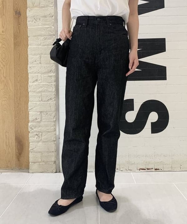 坂本 涼花さんの「BEAMS WOMEN｜」を使ったコーディネート