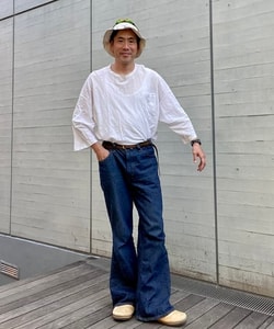 styling_image