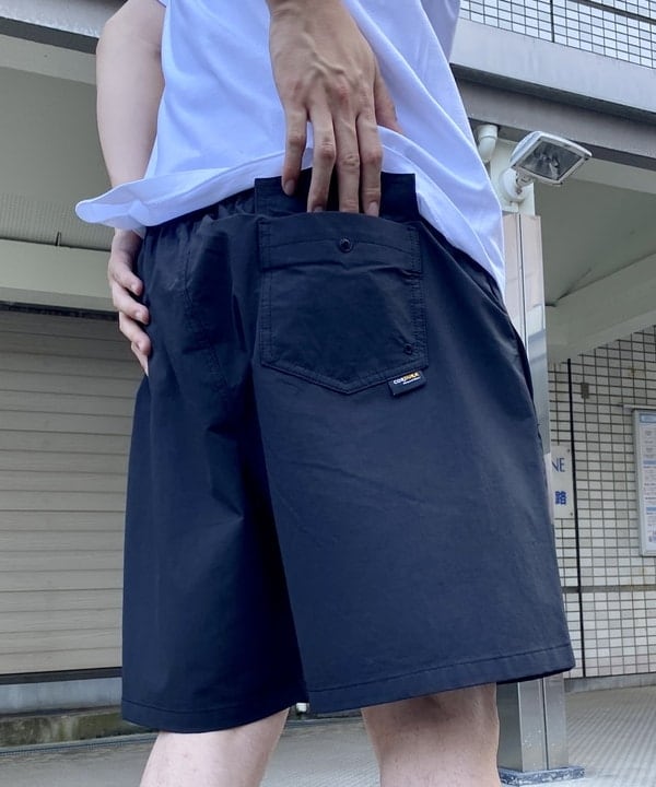 りゅうりゅうさんの「BEAMS WOMEN｜」を使ったコーディネート