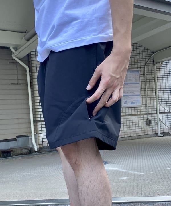 りゅうりゅうさんの「BEAMS WOMEN｜」を使ったコーディネート