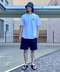 thumbail1
