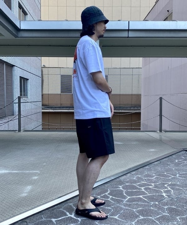 りゅうりゅうさんの「BEAMS WOMEN｜」を使ったコーディネート