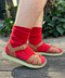 thumbail8