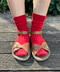 thumbail9
