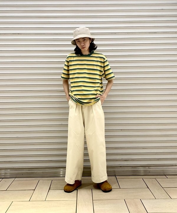 image8