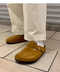 thumbail7