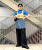 thumbail2