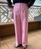 thumbail5