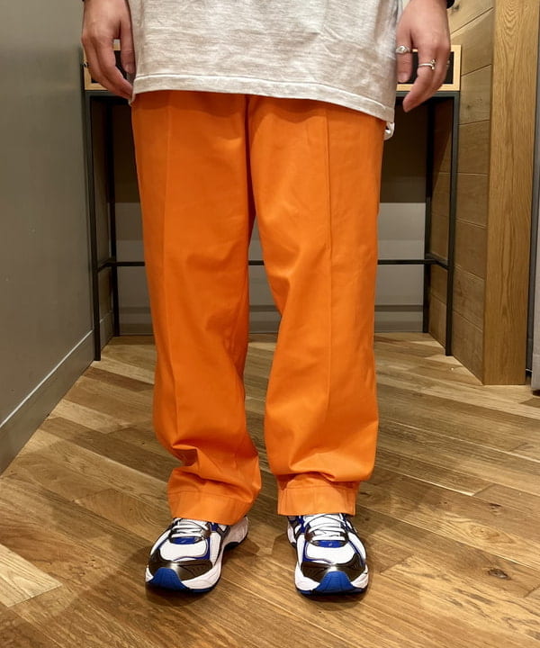 新里 京介さんの「BEAMS WOMEN｜」を使ったコーディネート