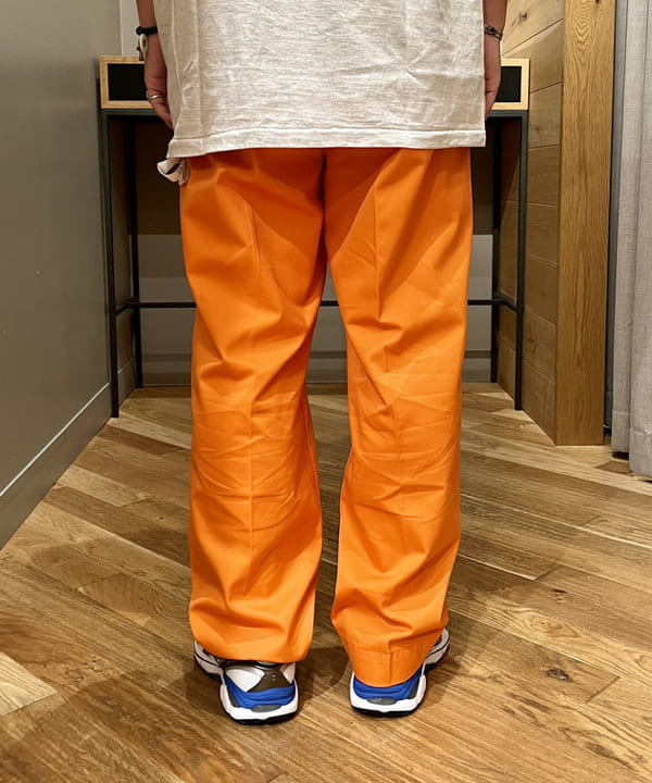 新里 京介さんの「BEAMS WOMEN｜」を使ったコーディネート