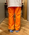 thumbail8