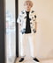 thumbail1
