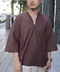 thumbail5
