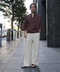 thumbail4