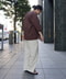 thumbail2