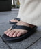 thumbail9