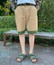 thumbail3