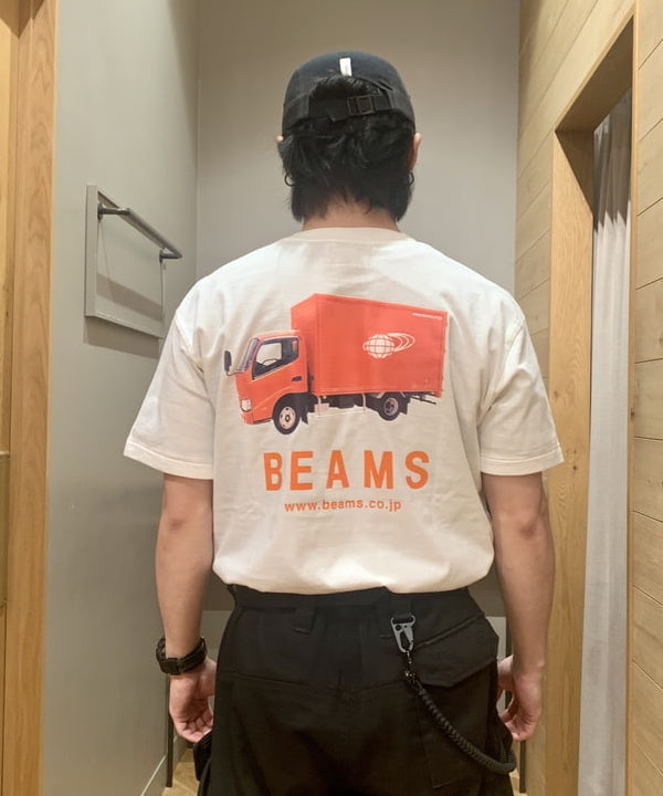くりちゃんさんの「BEAMS WOMEN｜MECHANIX WEAR / THE ORIGINAL(R) ワークグローブ」を使ったコーディネート