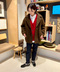 thumbail2
