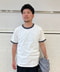 thumbail7