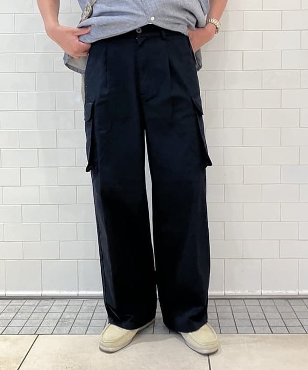 image6
