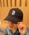 thumbail2
