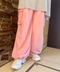thumbail7