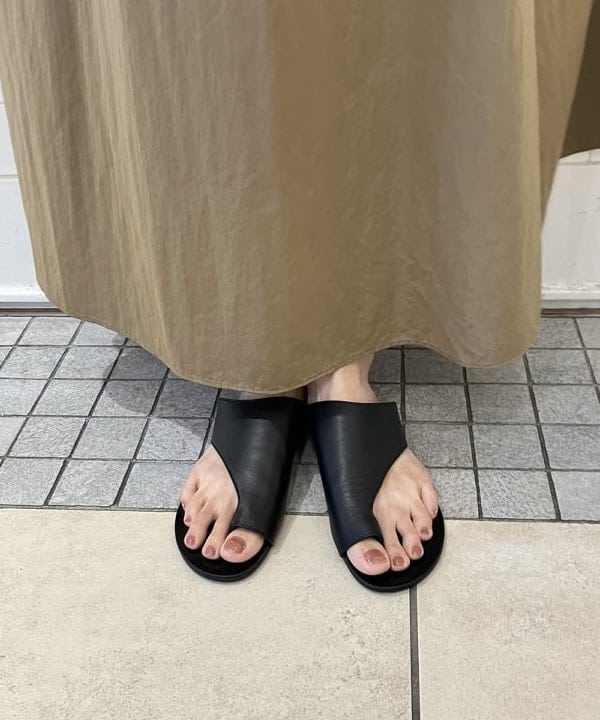 image6