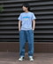 thumbail1