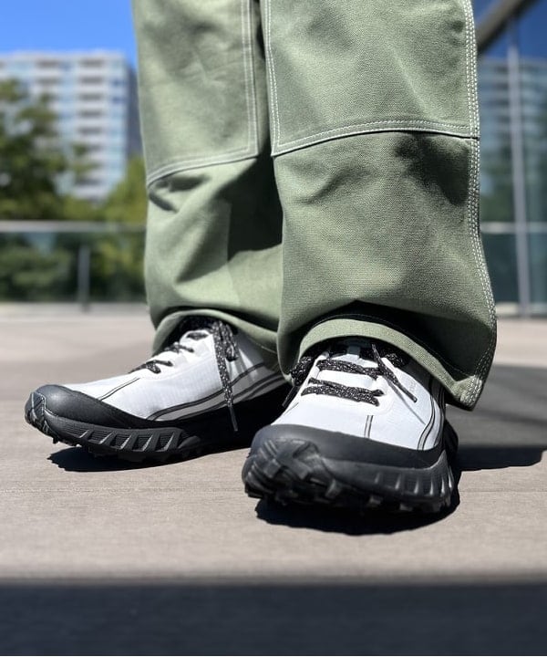 平柳 楓馬さんの「BEAMS WOMEN｜」を使ったコーディネート