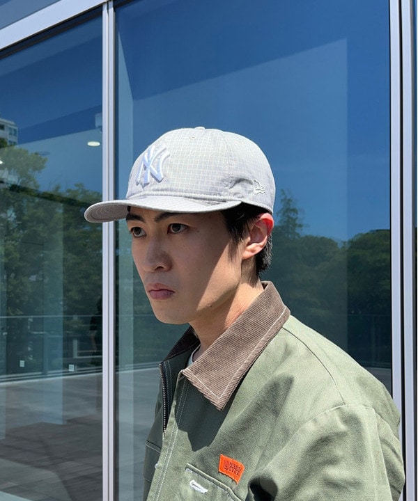 平柳 楓馬さんの「BEAMS WOMEN｜」を使ったコーディネート