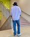 thumbail4