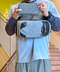 thumbail8