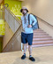 thumbail10