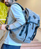 thumbail9