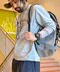 thumbail7