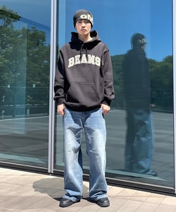 styling_image
