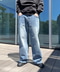 thumbail6