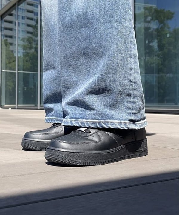 平柳 楓馬さんの「BEAMS WOMEN｜BEAMS ベーシック フーディ」を使ったコーディネート