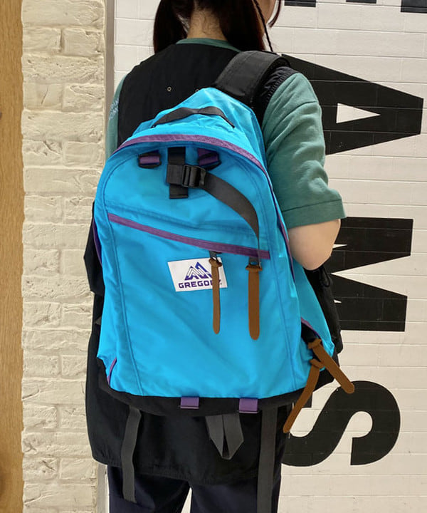 木村 海侑さんの「BEAMS WOMEN｜」を使ったコーディネート