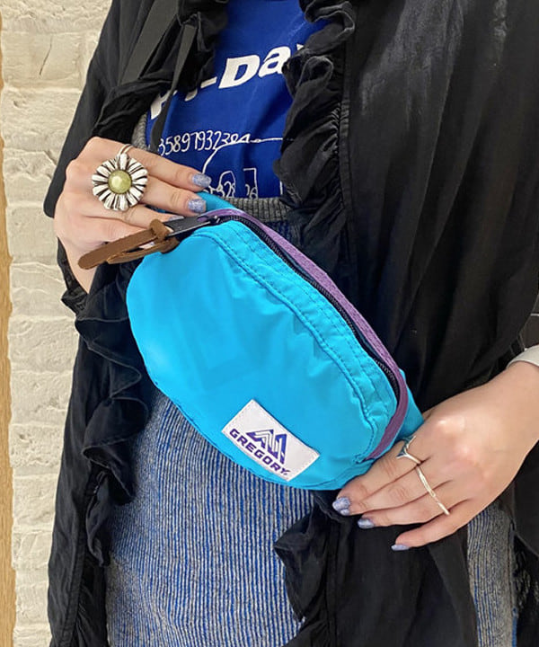 木村 海侑さんの「BEAMS WOMEN｜1/2ソリッド リブ ソックス」を使ったコーディネート