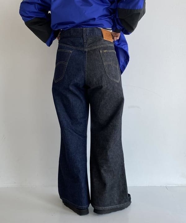 大田 麗未さんの「BEAMS WOMEN｜」を使ったコーディネート