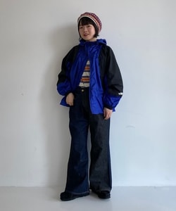 styling_image