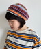 thumbail6