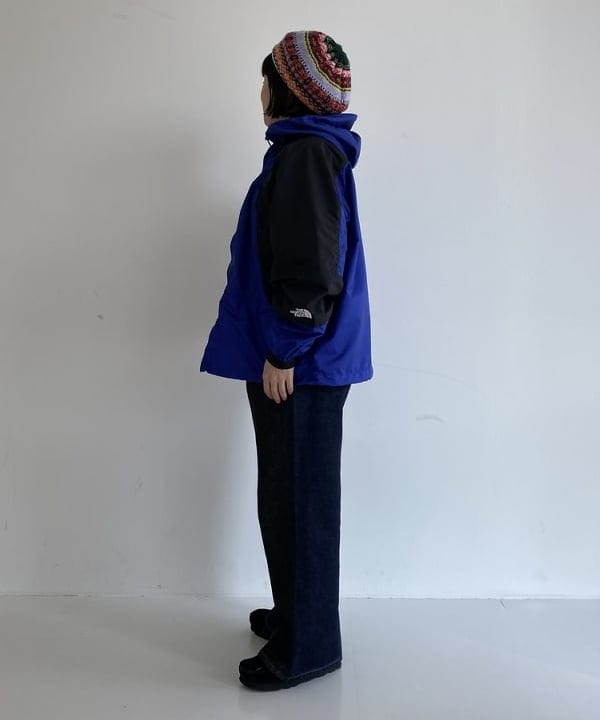 大田 麗未さんの「BEAMS WOMEN｜」を使ったコーディネート