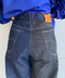 thumbail10