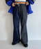 thumbail8