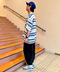thumbail2