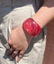 thumbail8