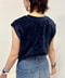 thumbail6